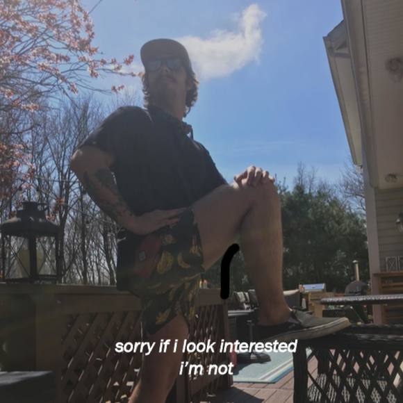 alexmock1